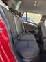 Volkswagen Golf 1.0 TSI Edition 85kW Rojo - thumbnail 12
