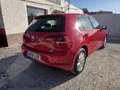 Volkswagen Golf 1.0 TSI Edition 85kW Rojo - thumbnail 6