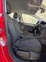 Volkswagen Golf 1.0 TSI Edition 85kW Rojo - thumbnail 11