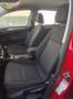 Volkswagen Golf 1.0 TSI Edition 85kW Rojo - thumbnail 10