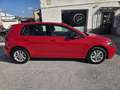 Volkswagen Golf 1.0 TSI Edition 85kW Rojo - thumbnail 5