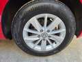 Volkswagen Golf 1.0 TSI Edition 85kW Rojo - thumbnail 14