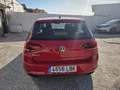Volkswagen Golf 1.0 TSI Edition 85kW Rojo - thumbnail 7