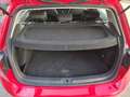 Volkswagen Golf 1.0 TSI Edition 85kW Rojo - thumbnail 15