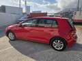 Volkswagen Golf 1.0 TSI Edition 85kW Rojo - thumbnail 4