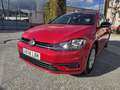 Volkswagen Golf 1.0 TSI Edition 85kW Rojo - thumbnail 3