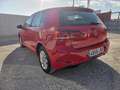 Volkswagen Golf 1.0 TSI Edition 85kW Rojo - thumbnail 8