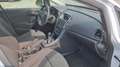 Opel Astra J Sports Tourer Selection Blanc - thumbnail 10