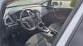 Opel Astra J Sports Tourer Selection Blanc - thumbnail 9