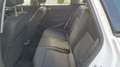 Opel Astra J Sports Tourer Selection Blanc - thumbnail 8