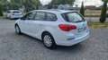 Opel Astra J Sports Tourer Selection Blanc - thumbnail 6