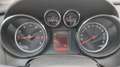 Opel Astra J Sports Tourer Selection Blanc - thumbnail 14
