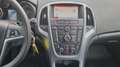 Opel Astra J Sports Tourer Selection Blanc - thumbnail 12