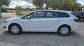 Opel Astra J Sports Tourer Selection Blanc - thumbnail 7