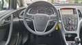 Opel Astra J Sports Tourer Selection Blanc - thumbnail 13