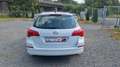 Opel Astra J Sports Tourer Selection Blanc - thumbnail 5