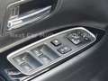 Mitsubishi Outlander PHEV Plus 4WD/1Hand/AusstattungsLinie/ Rot - thumbnail 24