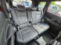 Mitsubishi Outlander PHEV Plus 4WD/1Hand/AusstattungsLinie/ Rot - thumbnail 14