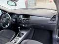 Renault Laguna Laguna IV 2011 SporTour SporTour 2.0 dci Nav 150cv Gris - thumbnail 7