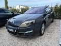 Renault Laguna Laguna IV 2011 SporTour SporTour 2.0 dci Nav 150cv Gris - thumbnail 1
