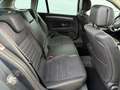 Renault Laguna Laguna IV 2011 SporTour SporTour 2.0 dci Nav 150cv Gris - thumbnail 11