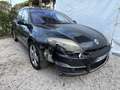 Renault Laguna Laguna IV 2011 SporTour SporTour 2.0 dci Nav 150cv Gris - thumbnail 2