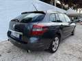 Renault Laguna Laguna IV 2011 SporTour SporTour 2.0 dci Nav 150cv Gris - thumbnail 5