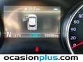 Kia XCeed 1.5 MHEV Tech Geel - thumbnail 10