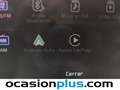 Kia XCeed 1.5 MHEV Tech Geel - thumbnail 7