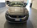 Fiat Tipo 1.6 Mjt S&S SW Business Grey - thumbnail 2