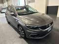 Fiat Tipo 1.6 Mjt S&S SW Business Grey - thumbnail 3