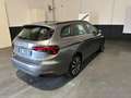 Fiat Tipo 1.6 Mjt S&S SW Business siva - thumbnail 6