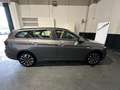 Fiat Tipo 1.6 Mjt S&S SW Business Grey - thumbnail 5