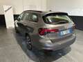 Fiat Tipo 1.6 Mjt S&S SW Business Grey - thumbnail 4