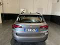 Fiat Tipo 1.6 Mjt S&S SW Business Grey - thumbnail 7
