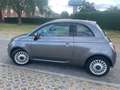 Fiat 500 500 1.2 Lounge Grau - thumbnail 4