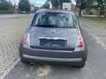 Fiat 500 500 1.2 Lounge Grau - thumbnail 3