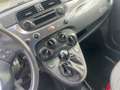 Fiat 500 500 1.2 Lounge Grau - thumbnail 7