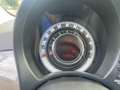 Fiat 500 500 1.2 Lounge Grau - thumbnail 6