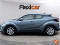 Toyota C-HR 1.8 125H Active Gris - thumbnail 4