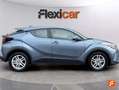 Toyota C-HR 1.8 125H Active Gris - thumbnail 9