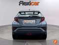 Toyota C-HR 1.8 125H Active Gris - thumbnail 7
