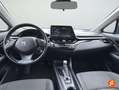 Toyota C-HR 1.8 125H Active Gris - thumbnail 11