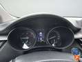 Toyota C-HR 1.8 125H Active Gris - thumbnail 13