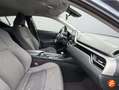 Toyota C-HR 1.8 125H Active Gris - thumbnail 15