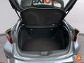 Toyota C-HR 1.8 125H Active Gris - thumbnail 10