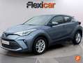 Toyota C-HR 1.8 125H Active Gris - thumbnail 3