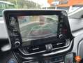 Toyota C-HR 1.8 125H Active Gris - thumbnail 14
