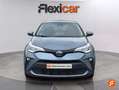 Toyota C-HR 1.8 125H Active Gris - thumbnail 2