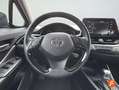 Toyota C-HR 1.8 125H Active Gris - thumbnail 12